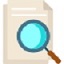 AnyTXT Searcher 免費(fèi)版 1.3.1205 中文版