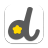 DashPlayer播放器硬解碼軟件 v1.0.5