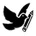 Skylark Edit 中文綠色版 v4.0.7