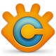 XnConvert 圖片批量轉(zhuǎn)換工具 v1.99