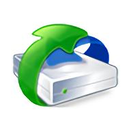 R-Studio Technician 中文便攜版 v9.3.19125