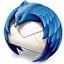 Thunderbird郵箱綠色版 v115.4.0