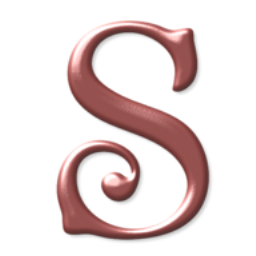 Sigil 中文版 v2.0.2
