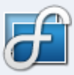 DisplayFusion 多屏管理工具 v10.1.2
