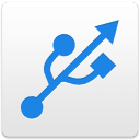 Eltima USB Network Gate v10.0.2450