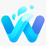 Waterfox水狐瀏覽器 v6.0.5 提幀工具