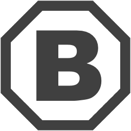 BCUninstallEr便攜版 v5.4