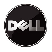 Dell R215959 聲卡驅(qū)動程序