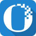 永中Office2024 專業(yè)版 v9.0.3988.101