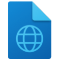 Hosts File Editor 1.5.13