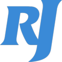 RJ TextEd 16.0 中文版