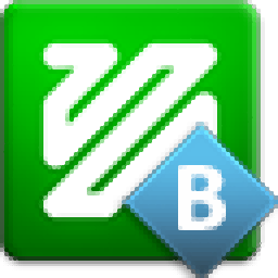 FFmpeg Batch AV Converter v3.0.1 便攜版