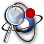 MKVToolNix v80.0.0 中文綠色便攜版