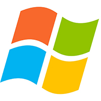 Windows超級(jí)管理器 v9.45單文件版