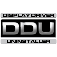 Display Driver Uninstaller v18.0.6.9