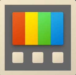 Microsoft PowerToys 中文版 v0.75.0 更新版
