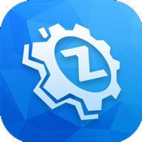 驅(qū)動(dòng)總裁 v2.15.0.5