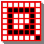 Q-Dir v11.4.4.0