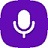 AI配音專家綠色版 v0.1.0
