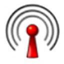 RarmaRadio Free v2.75.5