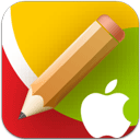 CAD迷你畫圖 v3.4.6綠色版