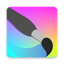 Krita v5.2.1 中文版