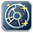 Parted Magic v2023.08.02