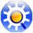 碩思閃客精靈 v7.4 專業(yè)版 免費版