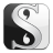 Scrivener 3 破解版 v3.0.1.0