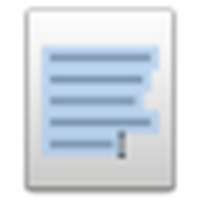 Textify (Hunlongyu版) v1.0.1