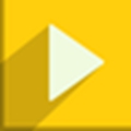 Icecream Video Editor v3.10最新版