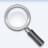 TagScanner 6.1.16 (MP3標(biāo)簽編輯器)