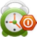 Wise Auto Shutdown v2.0.5.106單文件版