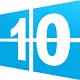 Windows 10 Manager 綠色版