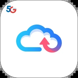 天翼云盤PC版客戶端更新至 v6.6.0