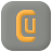 CudaText 中文版 v1.201.0.2