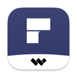 萬興PDF專業(yè)版 v10.1.5.2527 中文綠色便攜版