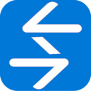 FTP Rush v3.5.6 綠色漢化版