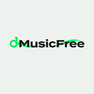MusicFree電腦版 v0.0.2
