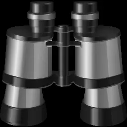DoNotSpy11 v1.2.0