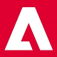 Adobe Camera Raw 11.3