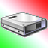 Hard Disk Sentinel Pro v6.10.6β 多語(yǔ)言特別版