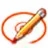 BurnAware Professional v17.1 漢化版