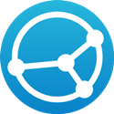 Syncthing 1.26.0 增量備份工具 中文免費(fèi)版