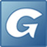 Ghost硬盤備份工具 v2020.7.20