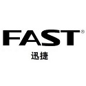 迅捷FW150US無線網(wǎng)卡驅(qū)動軟件 v2.0