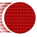 CT1200刻字機(jī)驅(qū)動程序版本V20802