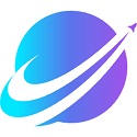 加游加速器 v1.1.5 免費版