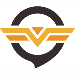奇游加速器 v6.5.9 免費(fèi)版