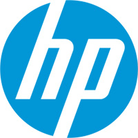 HP LaserJet 1020 打印機(jī)驅(qū)動(dòng)程序 v1020